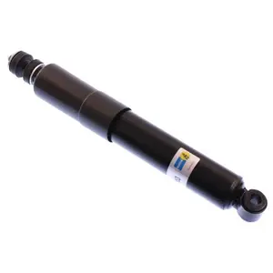 Bilstein Schokdemper pas cher