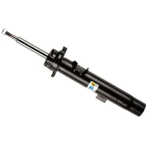 Schokdemper BILSTEIN - B4 OE Replacement pas cher