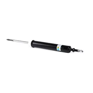 Bilstein Schokdemper pas cher