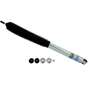 Schokdemper BILSTEIN - B8 5100 pas cher
