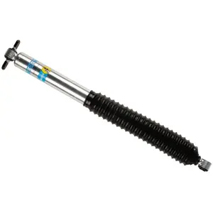 Schokdemper BILSTEIN - B8 5100 pas cher