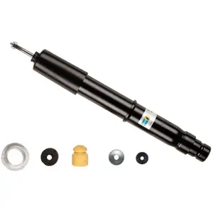 Bilstein Schokdemper pas cher