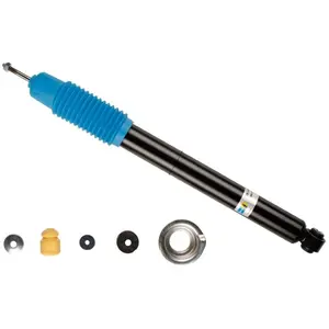 Bilstein Schokdemper pas cher