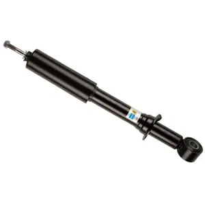 Schokdemper BILSTEIN - B4 OE Replacement pas cher