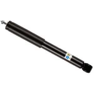 Schokdemper 19029450 Bilstein pas cher