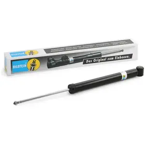 Bilstein Schokdemper pas cher