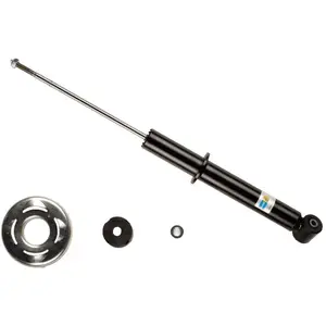 Bilstein Schokdemper pas cher