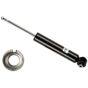 Schokdemper BILSTEIN - B4 OE Replacement pas cher