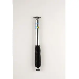 Schokdemper BILSTEIN - B8 5100 pas cher