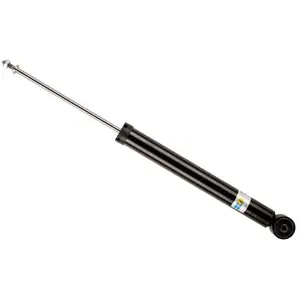 Schokdemper 19029177 Bilstein pas cher