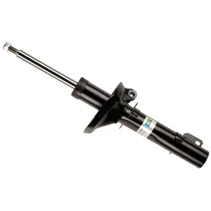 Bilstein Schokdemper pas cher