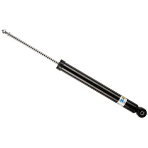 Bilstein Schokdemper pas cher