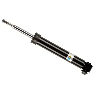 Schokdemper BILSTEIN - B4 OE Replacement 19145747 Bilstein pas cher