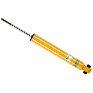 Schokdemper BILSTEIN - B6 Performance pas cher