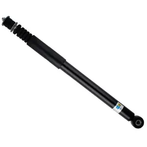 Bilstein Schokdemper pas cher