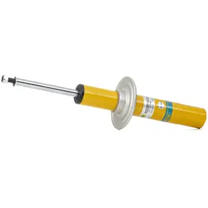 Schokdemper BILSTEIN - B8 Performance Plus pas cher