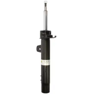 Schokdemper BILSTEIN - B4 OE Replacement pas cher