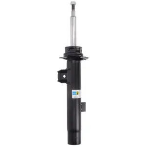 Schokdemper BILSTEIN - B4 OE Replacement pas cher
