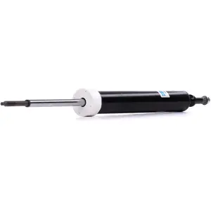 Schokdemper BILSTEIN - B4 OE Replacement pas cher