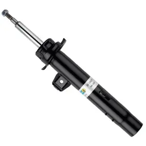 Bilstein Schokdemper pas cher