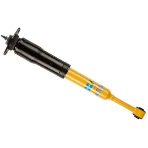 Comparateur de prix : Schokdemper BILSTEIN - B6 Performance 24144780 Bilstein