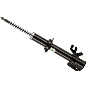 Bilstein Schokdemper pas cher