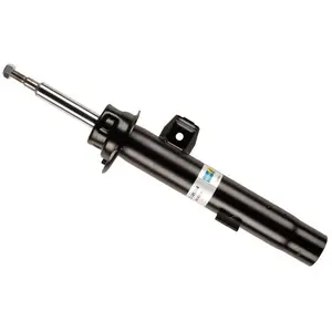 Bilstein Schokdemper pas cher