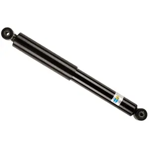 Schokdemper 19146119 Bilstein pas cher