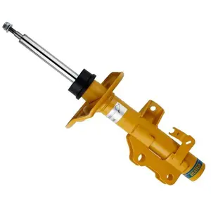 Schokdemper BILSTEIN - B6 Performance 22281968 Bilstein pas cher