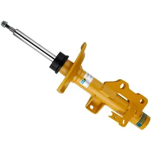 Schokdemper BILSTEIN - B6 Performance 22275042 Bilstein pas cher