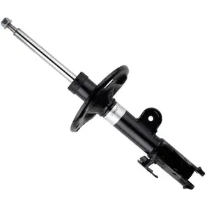 Schokdemper 22282927 Bilstein pas cher