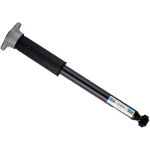 BILSTEIN Amortisseur pour MERCEDES-BENZ: Classe CLS, Classe E (Ref: 24-265775) pas cher