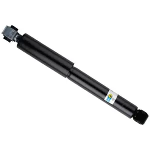 Schokdemper 19298801 Bilstein pas cher