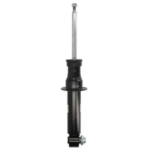 Bilstein Schokdemper pas cher
