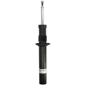 Bilstein Schokdemper pas cher