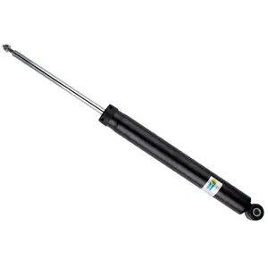Bilstein Schokdemper pas cher