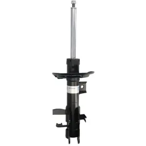 Bilstein Schokdemper