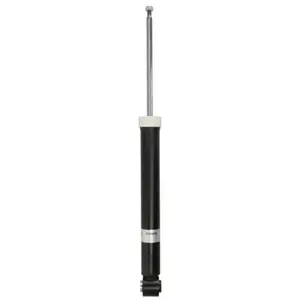 Schokdemper 19298825 Bilstein pas cher