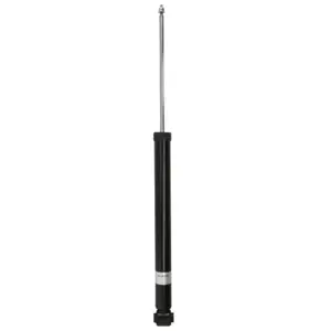 Bilstein Schokdemper