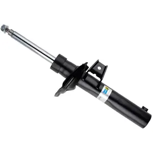 Bilstein Schokdemper pas cher