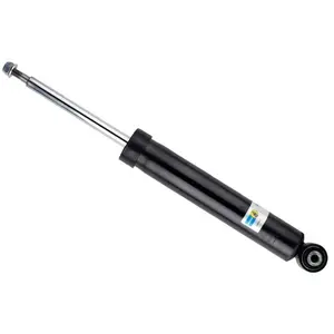 Comparateur de prix : Schokdemper 19298719 Bilstein