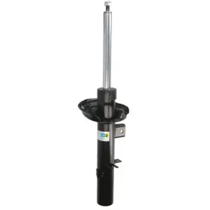 Bilstein Schokdemper pas cher
