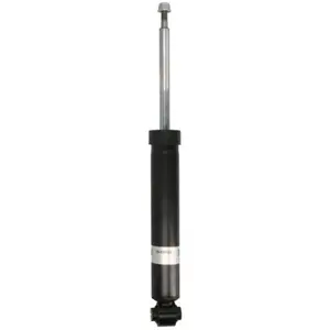 Comparateur de prix : Bilstein Schokdemper