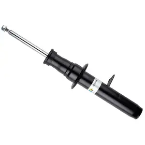 Comparateur de prix : Schokdemper BILSTEIN - B4 OE Replacement 22295989 Bilstein