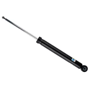Schokdemper 19295992 Bilstein pas cher