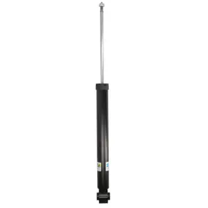 Schokdemper BILSTEIN - B4 OE Replacement pas cher