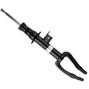 Schokdemper 22295330 Bilstein pas cher