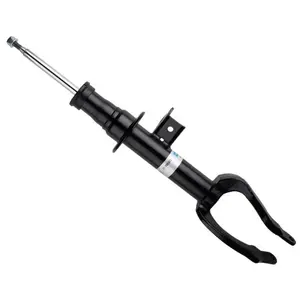 Schokdemper 22295323 Bilstein pas cher