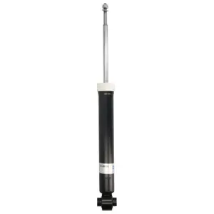 Bilstein Schokdemper pas cher