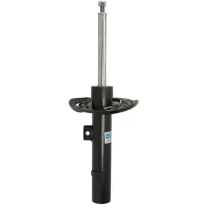 Bilstein Schokdemper pas cher